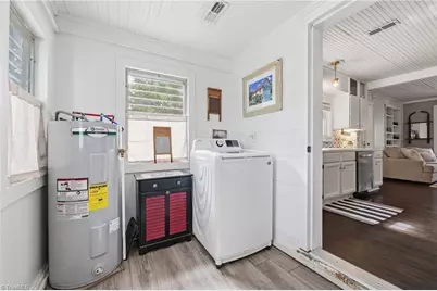 7261 Nc Highway 704, Madison, NC 27025 - Photo 17