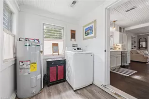 7261 Nc Hwy 704, Madison, NC 27025 - Photo 17