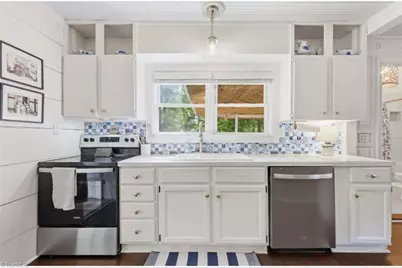 7261 Nc Highway 704, Madison, NC 27025 - Photo 21