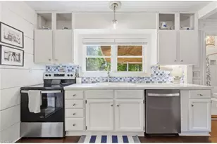 7261 Nc Hwy 704, Madison, NC 27025 - Photo 21