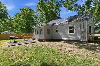 7261 Nc Highway 704, Madison, NC 27025 - Photo 29