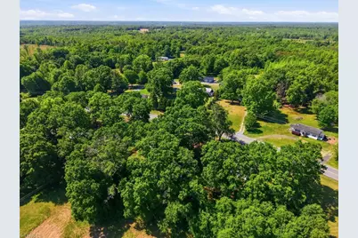 7261 Nc Highway 704, Madison, NC 27025 - Photo 37