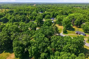 7261 Nc Hwy 704, Madison, NC 27025 - Photo 37