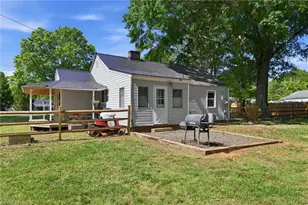 7261 Nc Hwy 704, Madison, NC 27025 - Photo 27