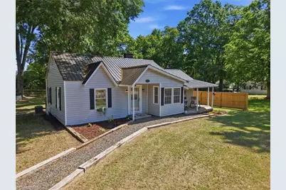 7261 Nc Highway 704, Madison, NC 27025 - Photo 31