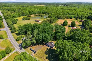 7261 Nc Hwy 704, Madison, NC 27025 - Photo 35