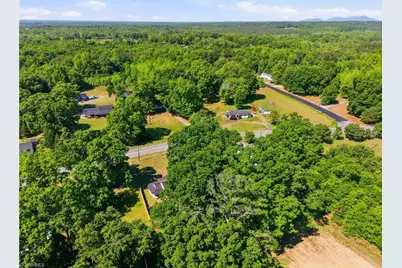 7261 Nc Highway 704, Madison, NC 27025 - Photo 39