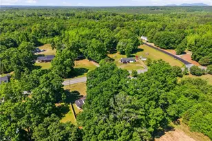 7261 Nc Hwy 704, Madison, NC 27025 - Photo 39