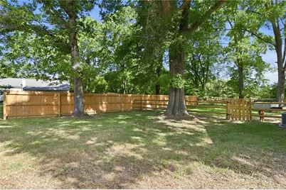 7261 Nc Highway 704, Madison, NC 27025 - Photo 25