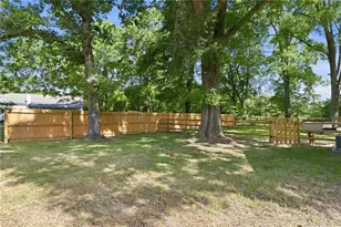 7261 Nc Hwy 704, Madison, NC 27025 - Photo 25