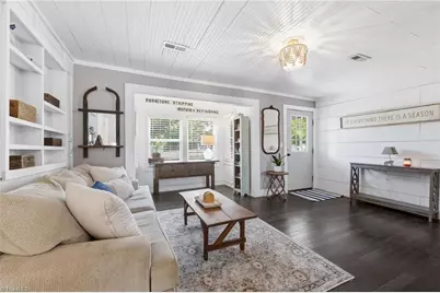 7261 Nc Highway 704, Madison, NC 27025 - Photo 5