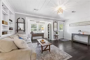 7261 Nc Hwy 704, Madison, NC 27025 - Photo 5