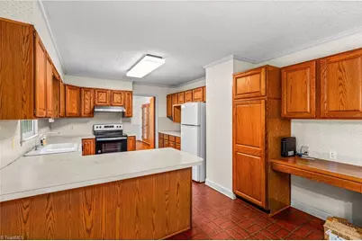 4500 Williams Road, Lewisville, NC 27023 - Photo 19