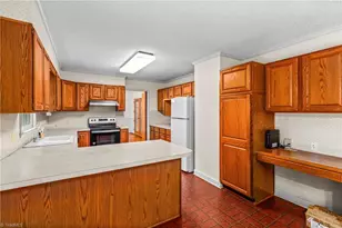 4500 Williams Rd, Lewisville, NC 27023 - Photo 19