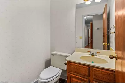 4500 Williams Road, Lewisville, NC 27023 - Photo 25
