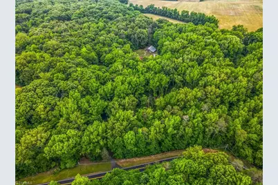 4500 Williams Road, Lewisville, NC 27023 - Photo 43