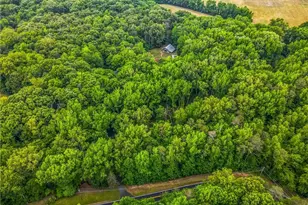 4500 Williams Rd, Lewisville, NC 27023 - Photo 43