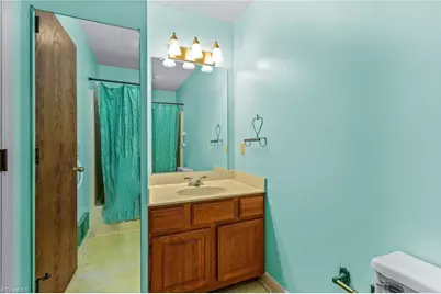 4500 Williams Road, Lewisville, NC 27023 - Photo 29