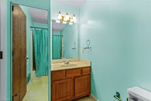 4500 Williams Rd, Lewisville, NC 27023 - Photo 29