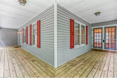 4500 Williams Road, Lewisville, NC 27023 - Photo 13