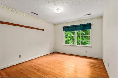 4500 Williams Road, Lewisville, NC 27023 - Photo 27