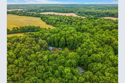 4500 Williams Road, Lewisville, NC 27023 - Photo 3