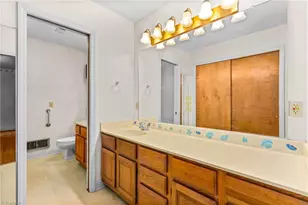 4500 Williams Rd, Lewisville, NC 27023 - Photo 33