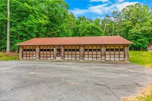 4500 Williams Rd, Lewisville, NC 27023 - Photo 5