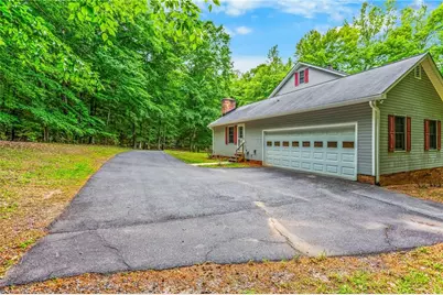 4500 Williams Road, Lewisville, NC 27023 - Photo 39