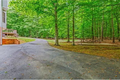 4500 Williams Road, Lewisville, NC 27023 - Photo 41