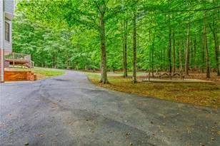 4500 Williams Rd, Lewisville, NC 27023 - Photo 41