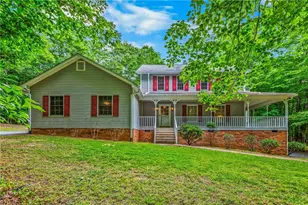 4500 Williams Rd, Lewisville, NC 27023 - Photo 11