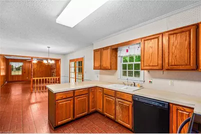 4500 Williams Road, Lewisville, NC 27023 - Photo 17