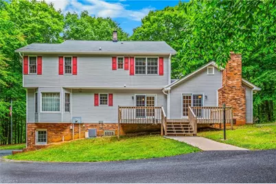 4500 Williams Road, Lewisville, NC 27023 - Photo 37