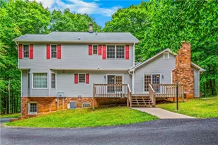 4500 Williams Rd, Lewisville, NC 27023 - Photo 37