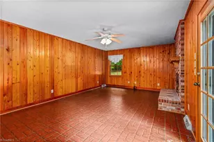 4500 Williams Rd, Lewisville, NC 27023 - Photo 23