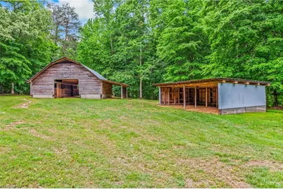 4500 Williams Road, Lewisville, NC 27023 - Photo 7