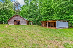 4500 Williams Rd, Lewisville, NC 27023 - Photo 7