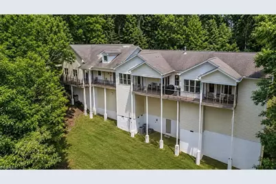 2207 Sierra Trace Road, Denton, NC 27239 - Photo 47