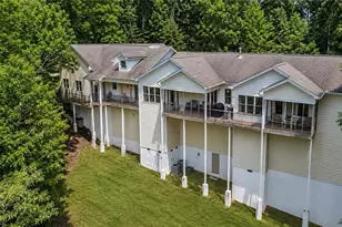2207 Sierra Trace Rd, Denton, NC 27239 - Photo 47