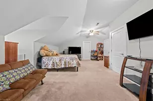 2207 Sierra Trace Rd, Denton, NC 27239 - Photo 37
