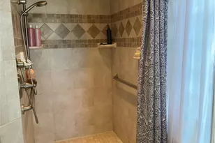 2207 Sierra Trace Rd, Denton, NC 27239 - Photo 23