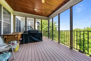 2207 Sierra Trace Rd, Denton, NC 27239 - Photo 17