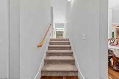 2207 Sierra Trace Road, Denton, NC 27239 - Photo 35