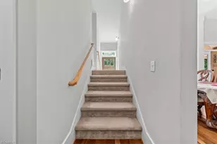 2207 Sierra Trace Rd, Denton, NC 27239 - Photo 35