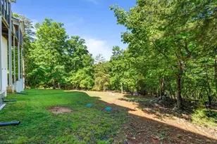 2207 Sierra Trace Rd, Denton, NC 27239 - Photo 49