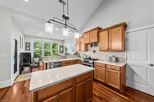 2207 Sierra Trace Rd, Denton, NC 27239 - Photo 17