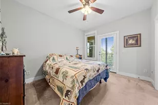 2207 Sierra Trace Rd, Denton, NC 27239 - Photo 29
