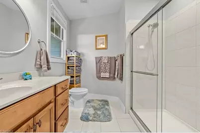 2207 Sierra Trace Road, Denton, NC 27239 - Photo 31