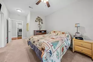 2207 Sierra Trace Rd, Denton, NC 27239 - Photo 29